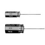 UPM1J101MHD6图片1