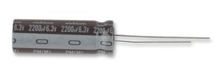UPM1J221MHD图片9