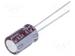 UPM1J470MPD1TD图片10