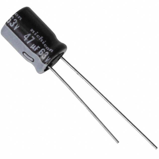 UPM1J470MPD1TD图片2