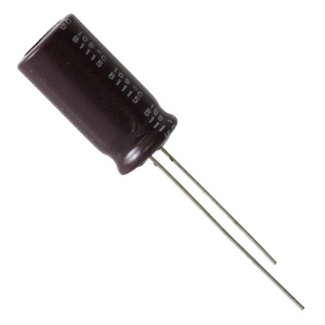 UPM1V331MPD图片3