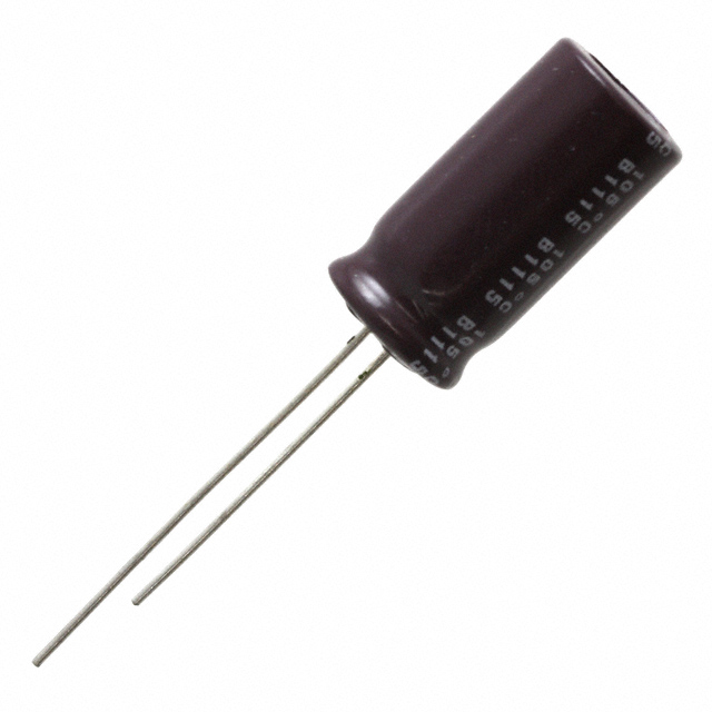 UPM1V331MPD图片8