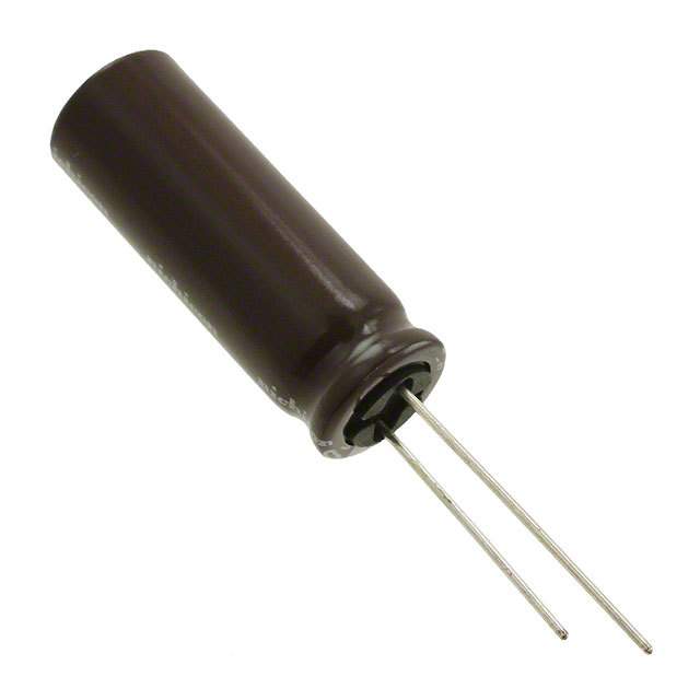 UPM2A221MHD图片2