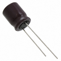 UPM2E2R2MPD图片3