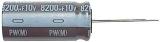 UPW1C102MPD1TD图片3