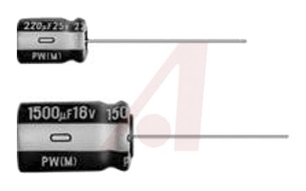 UPW1E471MPD6图片2