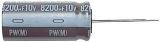 UPW1J180MDD1TD图片2