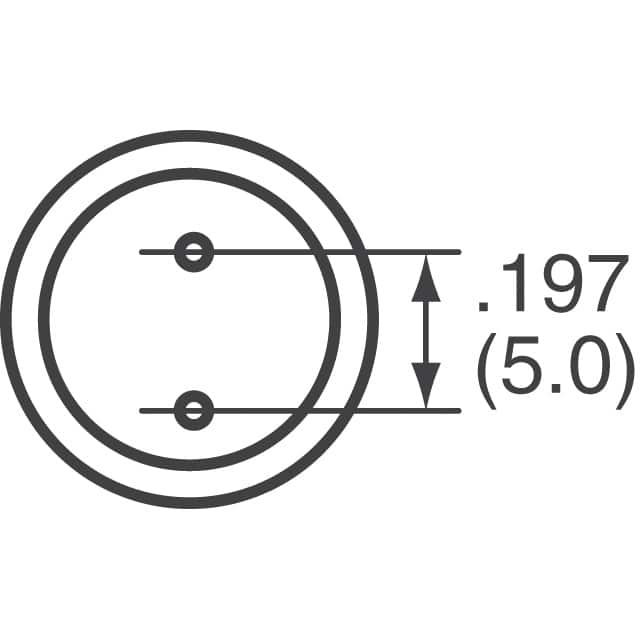 UPW1V331MPD图片17