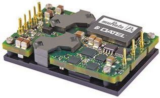 UQQ-12/8-Q48PB-C图片7