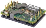 UQQ-12/8-Q48PB-C图片4