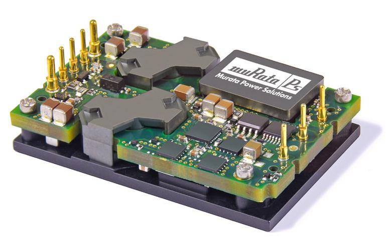 UQQ-12/8-Q48PB9-C图片2