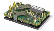 UQQ-24/4-Q12P-C图片6