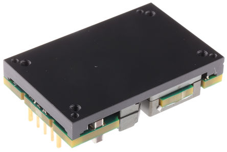 UQQ-24/4-Q12PB-C图片2