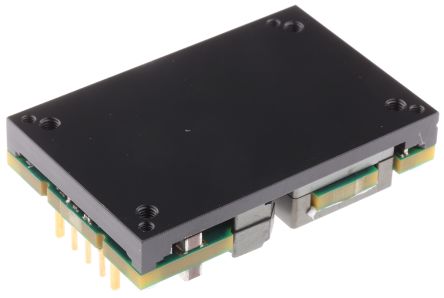 UQQ-24/4-Q12PB-C图片4