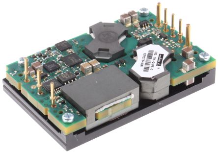 UQQ-24/4-Q12PB-C图片3