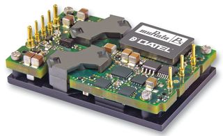 UQQ-24/4-Q12PB-C图片9