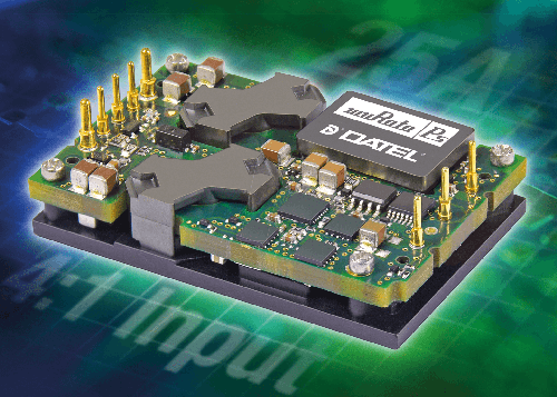 UQQ-24/4-Q12PB-C图片8