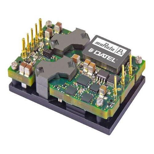 UQQ-24/4-Q12PB-C图片7