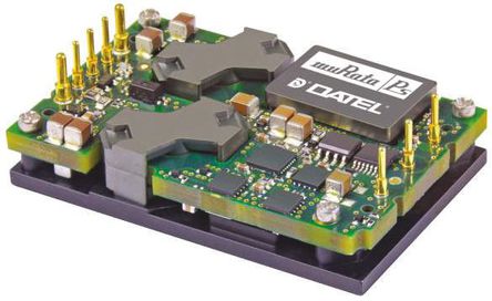UQQ-3.3/25-Q12PB-C