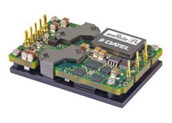 UQQ-3.3/25-Q12PB-C图片10