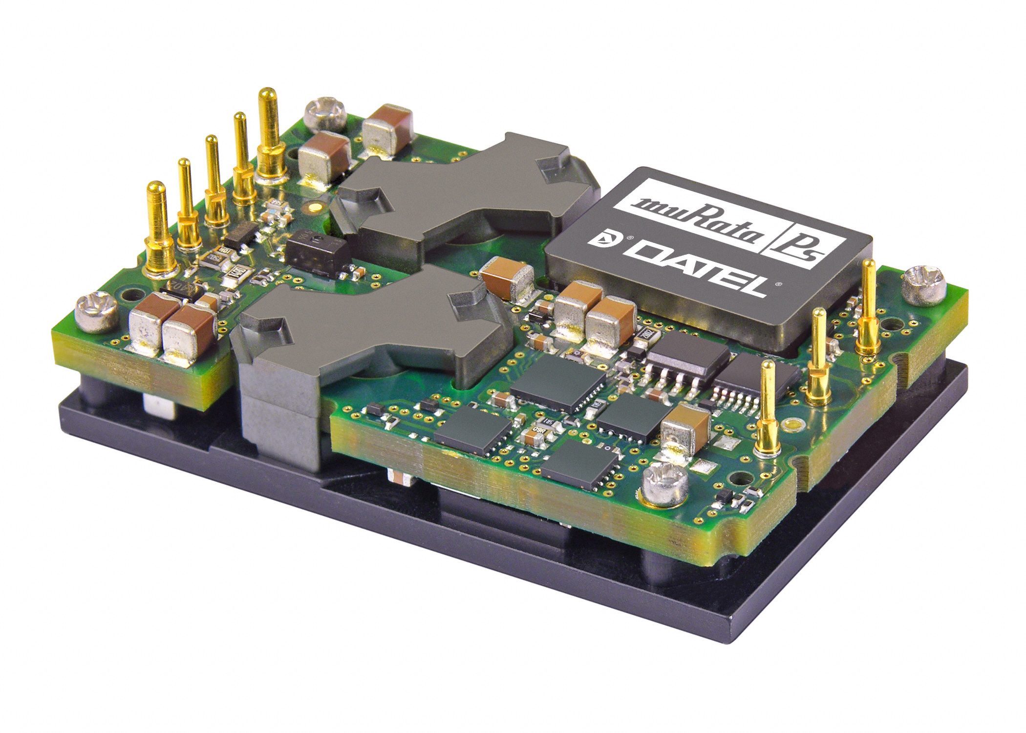 UQQ-3.3/25-Q48PB-C图片5