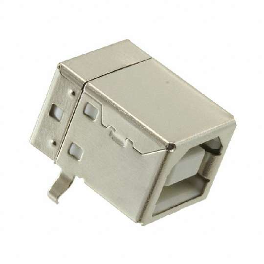 USB-B-S-F-W-TH图片3