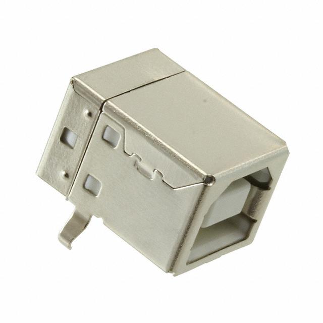 USB-B-S-F-W-TH图片4