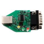 USB-COM232-PLUS1图片8