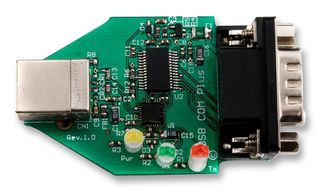USB-COM232-PLUS1图片10
