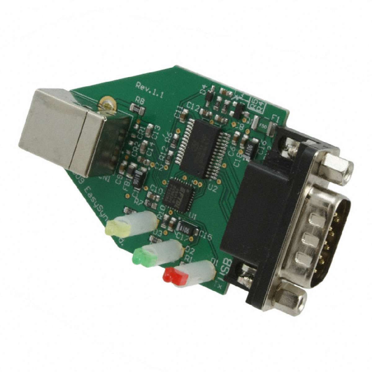 USB-COM232-PLUS1图片12