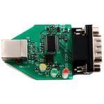 USB-COM232-PLUS1图片2