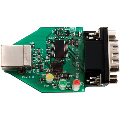 USB-COM232-PLUS1图片7