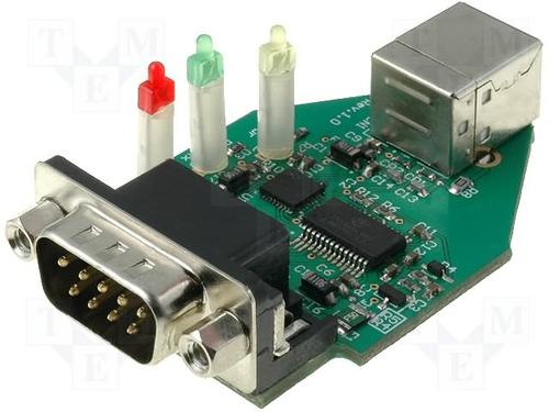 USB-COM232-PLUS1图片6
