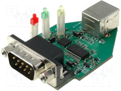 USB-COM232-PLUS1图片5