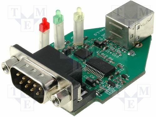 USB-COM232-PLUS1图片4