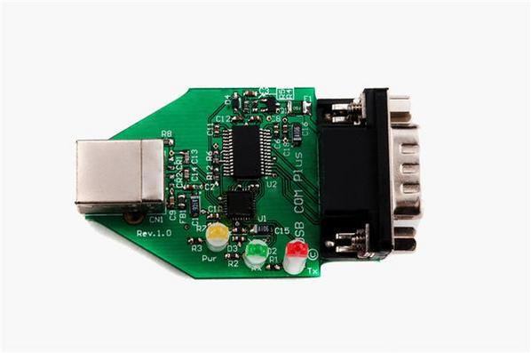 USB-COM232-PLUS1图片9