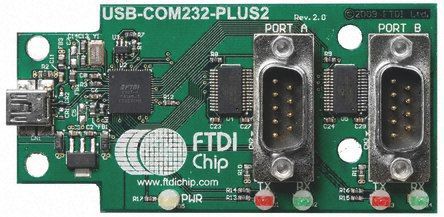 USB-COM232-PLUS2图片1