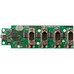 USB-COM232-PLUS4图片3