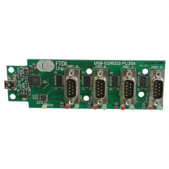 USB-COM232-PLUS4图片13