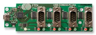 USB-COM232-PLUS4图片10