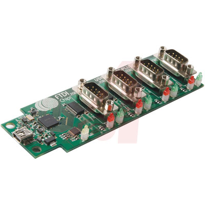 USB-COM232-PLUS4图片11