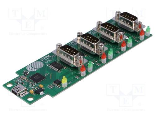 USB-COM232-PLUS4图片7