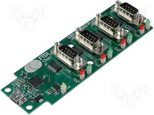 USB-COM232-PLUS4图片6