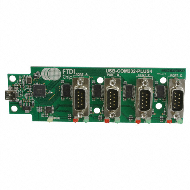 USB-COM232-PLUS4图片4