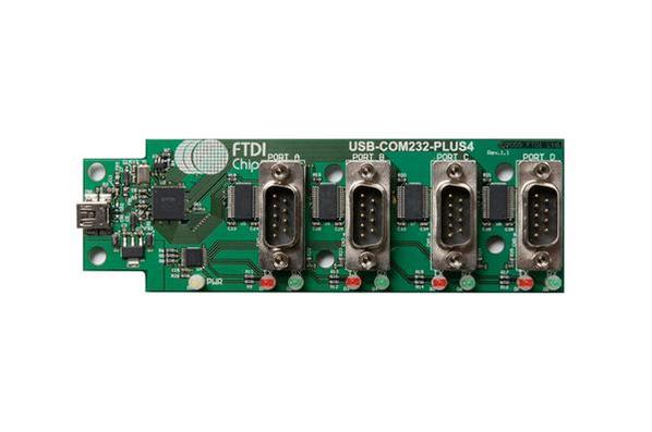 USB-COM232-PLUS4图片12