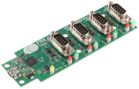 USB-COM422-PLUS4图片1