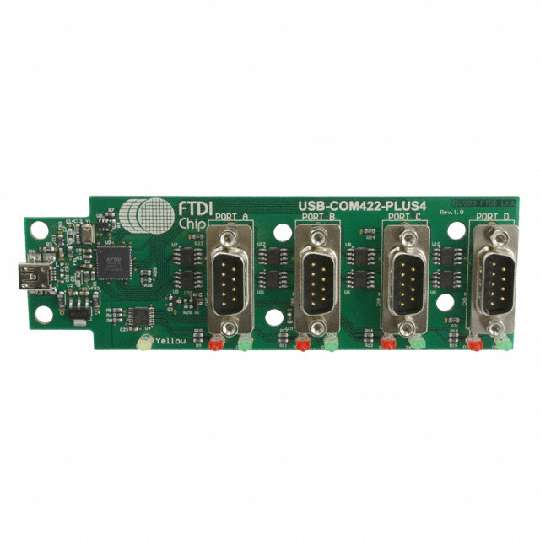 USB-COM422-PLUS4图片13