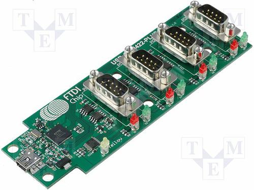 USB-COM422-PLUS4图片7