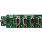 USB-COM422-PLUS4图片5