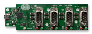 USB-COM422-PLUS4图片10